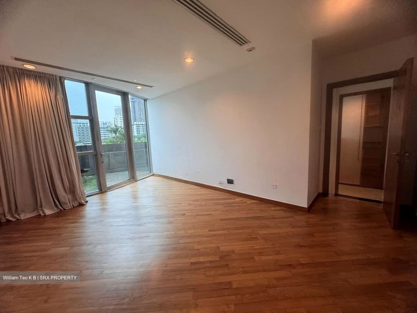 Riverside 48 (D9), Apartment #561190631